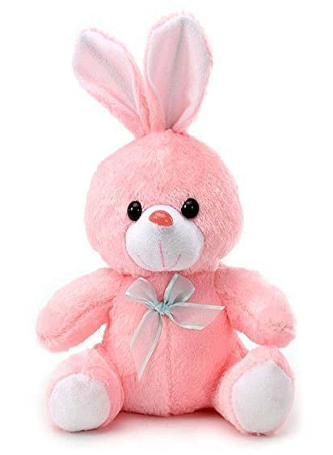 Future Shop Pack of 4 Elegant Soft Toys - Grey Penguin, Binny, Dog & Dolphin| Premium Plush Bundle for Kids| Ideal Gift Set for Childrens| Adorable Stuffed Animals for Playtime and Bedtime - Image 5